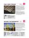 PowerGen - A Guide to Level Instruments for Power Generating Plants - MAGNETROL