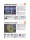 PowerGen - A Guide to Level Instruments for Power Generating Plants - MAGNETROL
