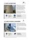 Oil & Gas Field Processing - A Guide for Level Instrumentation for Oil & Gas Field Processing - MAGNETROL