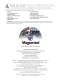 Oil & Gas Field Processing - A Guide for Level Instrumentation for Oil & Gas Field Processing - MAGNETROL