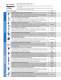 Understanding Safety Instrumented Systems (SIS) and Safety Integrity Level (SIL) - MAGNETROL