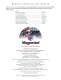 Understanding Safety Instrumented Systems (SIS) and Safety Integrity Level (SIL) - MAGNETROL