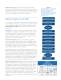 Understanding Safety Instrumented Systems (SIS) and Safety Integrity Level (SIL) - MAGNETROL