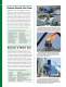 Thermatel� Mass Flow Meter Applications - MAGNETROL