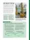 Thermatel� Mass Flow Meter Applications - MAGNETROL