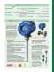 Thermatel� Mass Flow Meter Applications - MAGNETROL
