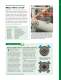 Thermatel� Mass Flow Meter Applications - MAGNETROL