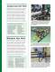 Thermatel� Mass Flow Meter Applications - MAGNETROL