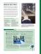 Thermatel� Mass Flow Meter Applications - MAGNETROL