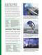 Thermatel� Mass Flow Meter Applications - MAGNETROL