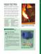 Thermatel� Mass Flow Meter Applications - MAGNETROL