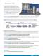 Level and Flow Instruments for Modular Skid Systems - MAGNETROL