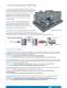 Level and Flow Instruments for Modular Skid Systems - MAGNETROL
