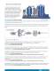 Level and Flow Instruments for Modular Skid Systems - MAGNETROL