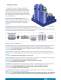 Level and Flow Instruments for Modular Skid Systems - MAGNETROL