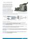 Level and Flow Instruments for Modular Skid Systems - MAGNETROL