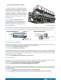 Level and Flow Instruments for Modular Skid Systems - MAGNETROL