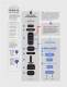 Crude Oil Processing - MAGNETROL
