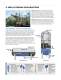 Crude Oil Processing - MAGNETROL