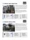 Crude Oil Processing - MAGNETROL