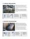 Crude Oil Processing - MAGNETROL