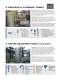 Crude Oil Processing - MAGNETROL