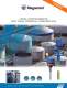 Level Instruments for Tank Overfill Prevention - MAGNETROL