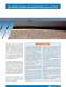 Level Instruments for Tank Overfill Prevention - MAGNETROL