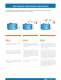 Level Instruments for Tank Overfill Prevention - MAGNETROL