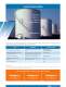 Level Instruments for Tank Overfill Prevention - MAGNETROL