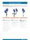 Level Instruments for Tank Overfill Prevention - MAGNETROL