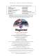 Level Instruments for Tank Overfill Prevention - MAGNETROL