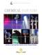 Chemical Industry - A Guide to Level and Flow Controls for the Chemical Industry