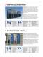 Chemical Industry - A Guide to Level and Flow Controls for the Chemical Industry
