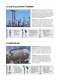 Chemical Industry - A Guide to Level and Flow Controls for the Chemical Industry