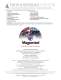 Food & Beverage Industry - Level & Flow Instrumentation for Food & Beverage Processors