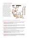 Level and Flow Instruments for Flue Gas Desulfurization