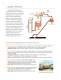 Level and Flow Instruments for Flue Gas Desulfurization