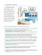 Level and Flow Instruments for Flue Gas Desulfurization