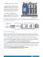 Level and Flow Instruments for Modular Skid Systems