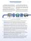 Level Instrumentation for Steam Generation