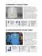Nuclear Power - A Guide to Level Instrumentation for the Nuclear Power Industry