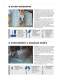 Nuclear Power - A Guide to Level Instrumentation for the Nuclear Power Industry