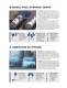 Nuclear Power - A Guide to Level Instrumentation for the Nuclear Power Industry