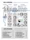 Pulp & Paper Mills - A Guide to Level Instrumentation for Pulp and Paper Mills