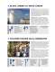 Pulp & Paper Mills - A Guide to Level Instrumentation for Pulp and Paper Mills