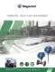 Thermatel� Mass Flow Meter Applications