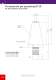 Petal collets for spindles and electro spindles
