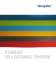 VECOPLAN corporate brochure