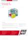 Packaging in Film Stretch Packer SBP - B&B - MAF GmbH & Co. KG